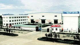 設(shè)計(jì)一種新型散熱風(fēng)扇驅(qū)動(dòng)頻率切換裝置