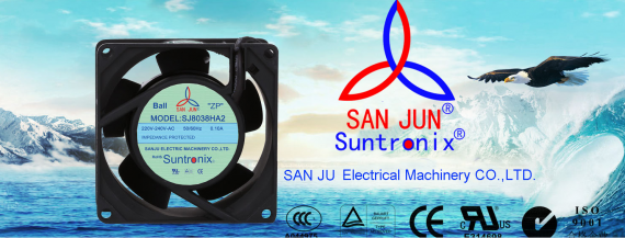 三巨電機(jī)產(chǎn)品暢銷國內(nèi)外，看它如何俘獲客戶“芳心”？